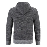 Lucas - Ultimate Hoodie