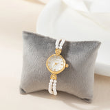 Loressa Collection