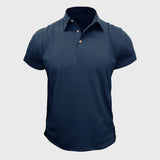 Floriano - Bavlnené T-Shirt