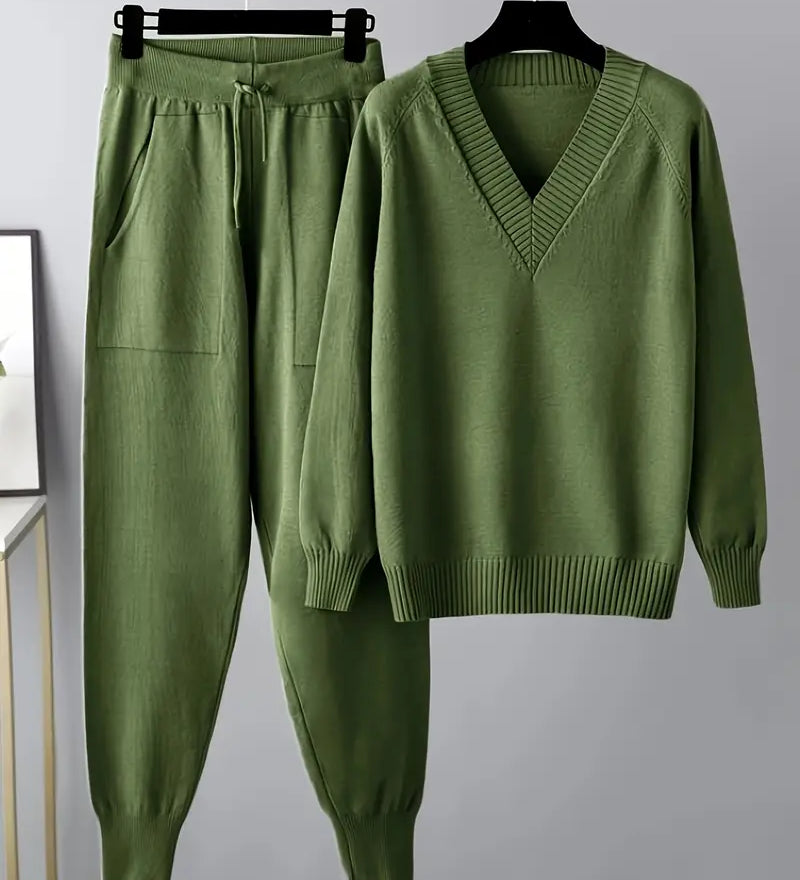 Nelinha - Set of Two Pieces