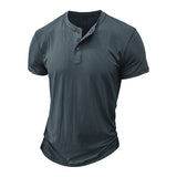 Simão - Bavlnená Košeľa" can be rewritten as "Simão - Cotton Shirt.