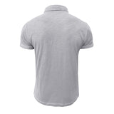 Marco Polo T-Shirt