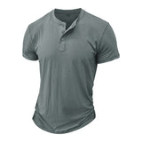 Simão - Bavlnená Košeľa" can be rewritten as "Simão - Cotton Shirt.
