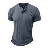 Simão - Bavlnená Košeľa" can be rewritten as "Simão - Cotton Shirt.