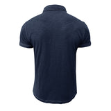 Marco Polo T-Shirt