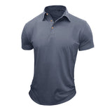 Floriano - Bavlnené T-Shirt