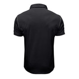 Gregório - Poloshirt