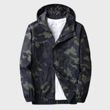 Duarte - Elegant Coat
