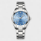 Elegant Steel