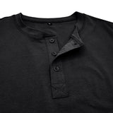 Simão - Bavlnená Košeľa" can be rewritten as "Simão - Cotton Shirt.