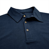 Floriano - Bavlnené T-Shirt