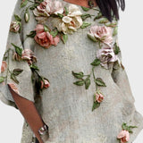 Garden Muse Hat