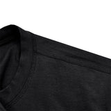 Simão - Bavlnená Košeľa" can be rewritten as "Simão - Cotton Shirt.