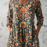 Lenka | Elegance and Timeless Sophistication