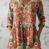 Natália | Elegance and Timeless Sophistication
