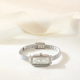 Phila Collection by Maria