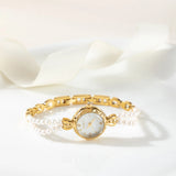 Loressa Collection