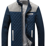 Leandro - Časless Coat