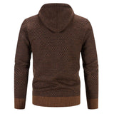 Lucas - Ultimate Hoodie