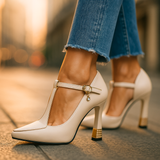 Viviana - Elegancia, ktorú zažijete