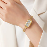 Phila Collection by Maria