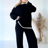 Lisa - Komfortní Relaxační Sada