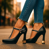 Viviana - Elegancia, ktorú zažijete