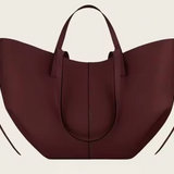 Elegantná Tote Kabelka