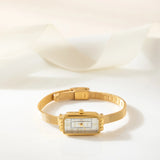 Phila Collection by Maria