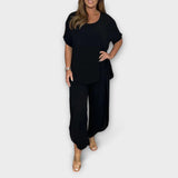 Maria - Set of Two Pieces