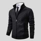 Guilherme - Elegant Cardigan