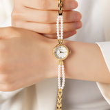 Loressa Collection