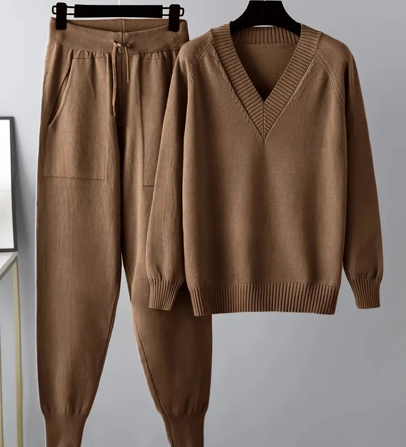 Nelinha - Set of Two Pieces