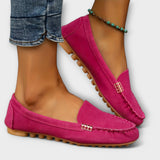 Sabrina - Mokasíny Shoes