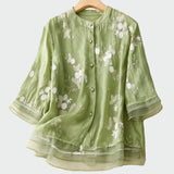 Stitched Blouse