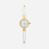 Loressa Collection