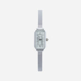 Phila Collection by Maria
