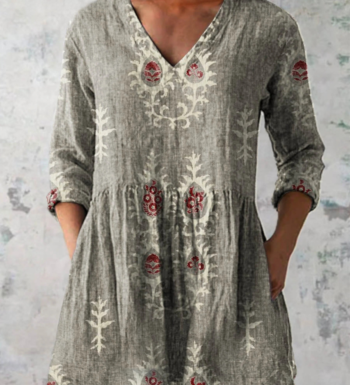 Soňa | Elegance and Timeless Sophistication