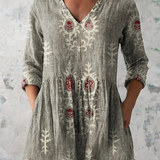 Soňa | Elegance and Timeless Sophistication