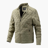 Salvador - Cuadros Abrigo