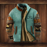 Teodoro - Fleece Vesta na Outdoorové Aktivity