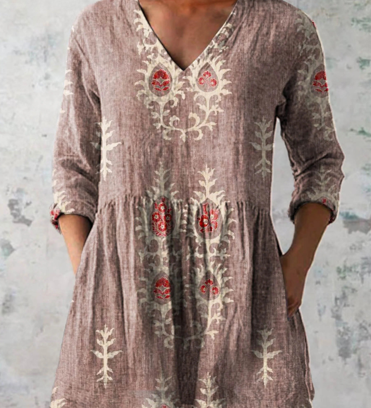Soňa | Elegance and Timeless Sophistication