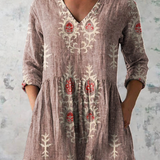 Soňa | Elegance and Timeless Sophistication