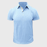 Marco Polo T-Shirt