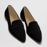 Elora - Elegantné dámske loafers