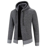 Lucas - Ultimate Hoodie