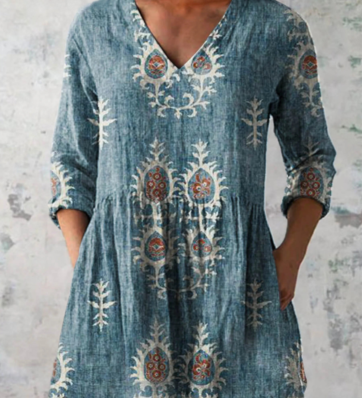 Soňa | Elegance and Timeless Sophistication