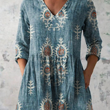 Soňa | Elegance and Timeless Sophistication