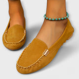 Sabrina - Mokasíny Shoes