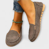 Sabrina - Mokasíny Shoes